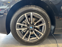 BMW (U06) 225e xDrive Active Tourer 245ch DKG7