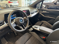 BMW (U06) 225e xDrive Active Tourer 245ch DKG7