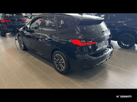 BMW (U06) 225e xDrive Active Tourer 245ch DKG7