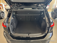 BMW (U06) 225e xDrive Active Tourer 245ch DKG7