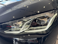 BMW (U06) 225e xDrive Active Tourer 245ch DKG7