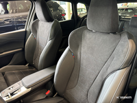 BMW (U06) 225e xDrive Active Tourer 245ch DKG7