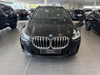 BMW (U06) 225e xDrive Active Tourer 245ch DKG7