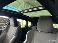 BMW (U06) 225e xDrive Active Tourer 245ch DKG7