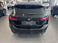 BMW (U06) 225e xDrive Active Tourer 245ch DKG7