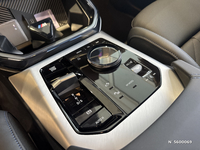 BMW (G45) X3 xDrive 30e 299ch M Sport