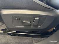 BMW (G45) X3 xDrive 30e 299ch M Sport