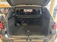 BMW (G45) X3 xDrive 30e 299ch M Sport