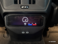 BMW (G45) X3 xDrive 30e 299ch M Sport