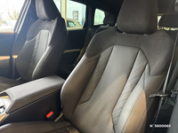 BMW (G45) X3 xDrive 30e 299ch M Sport