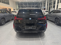 BMW X3 30e xDrive 299 ch BVA8 MSPORT (G45)