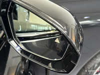 BMW X3 40d xDrive 303 ch BVA8 M Sport