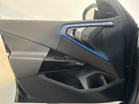 BMW X3 40d xDrive 303 ch BVA8 M Sport