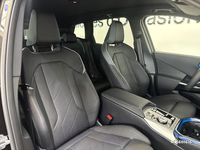 BMW X3 40d xDrive 303 ch BVA8 M Sport