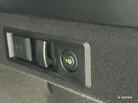 BMW X3 40d xDrive 303 ch BVA8 M Sport