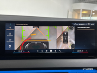 BMW X3 40d xDrive 303 ch BVA8 M Sport