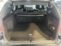 BMW X3 40d xDrive 303 ch BVA8 M Sport