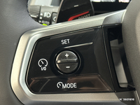 BMW X3 40d xDrive 303 ch BVA8 M Sport