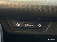 BMW iX2 eDrive20 204ch BVA M Sport