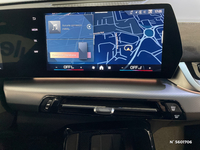 BMW iX2 eDrive20 204ch BVA M Sport
