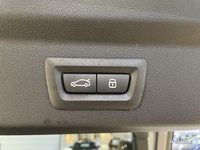 BMW iX2 eDrive20 204ch BVA M Sport