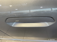 BMW iX2 eDrive20 204ch BVA M Sport