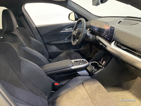 BMW iX2 eDrive20 204ch BVA M Sport