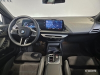 BMW 120 170 ch DKG7 M Sport