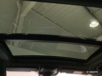 BMW 120 170 ch DKG7 M Sport