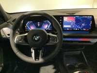 BMW 120 170 ch DKG7 M Sport