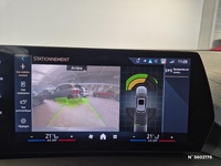 BMW 120 170 ch DKG7 M Sport