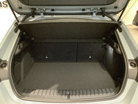 BMW 120 170 ch DKG7 M Sport