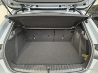 BMW 120 170 ch DKG7 M Sport