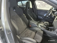 BMW 120 170 ch DKG7 M Sport