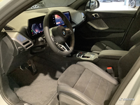 BMW 120 170 ch DKG7 M Sport