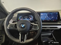 BMW 120 170 ch DKG7 M Sport