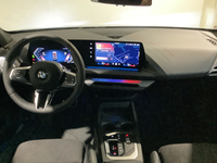 BMW 120 170 ch DKG7 M Sport