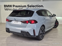 BMW 120 170 ch DKG7 M Sport