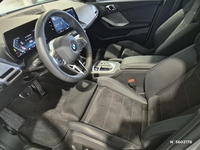 BMW 120 170 ch DKG7 M Sport