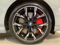 BMW 120 170 ch DKG7 M Sport