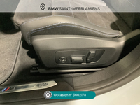 BMW 120 170 ch DKG7 M Sport