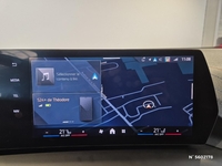 BMW 120 170 ch DKG7 M Sport