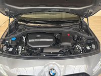 BMW Active Tourer 220i 170 ch DKG7 M Sport