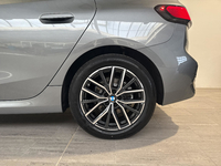 BMW Active Tourer 220i 170 ch DKG7 M Sport