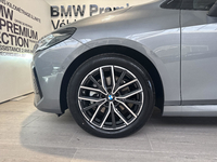 BMW Active Tourer 220i 170 ch DKG7 M Sport