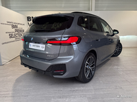 BMW Active Tourer 220i 170 ch DKG7 M Sport