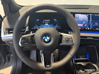 BMW Active Tourer 220i 170 ch DKG7 M Sport