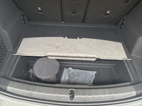 BMW Active Tourer 220i 170 ch DKG7 M Sport