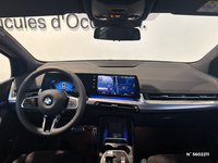 BMW Active Tourer 220i 170 ch DKG7 M Sport