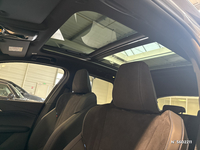 BMW Active Tourer 220i 170 ch DKG7 M Sport